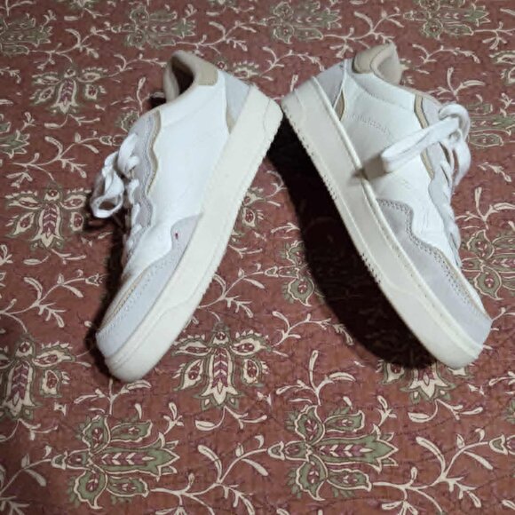 New Time and true memory foam - Picture 12 of 15